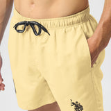 UMAlexander Swimshorts