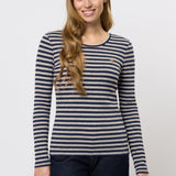 UWChanett Long Sleeve T-shirt