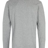 UMBrolin Long Sleeve T-shirt