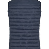 UWJill Quilted Vest