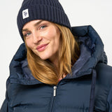 UUNor Unisex Beanie