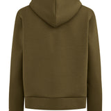 UWGull Hoodie