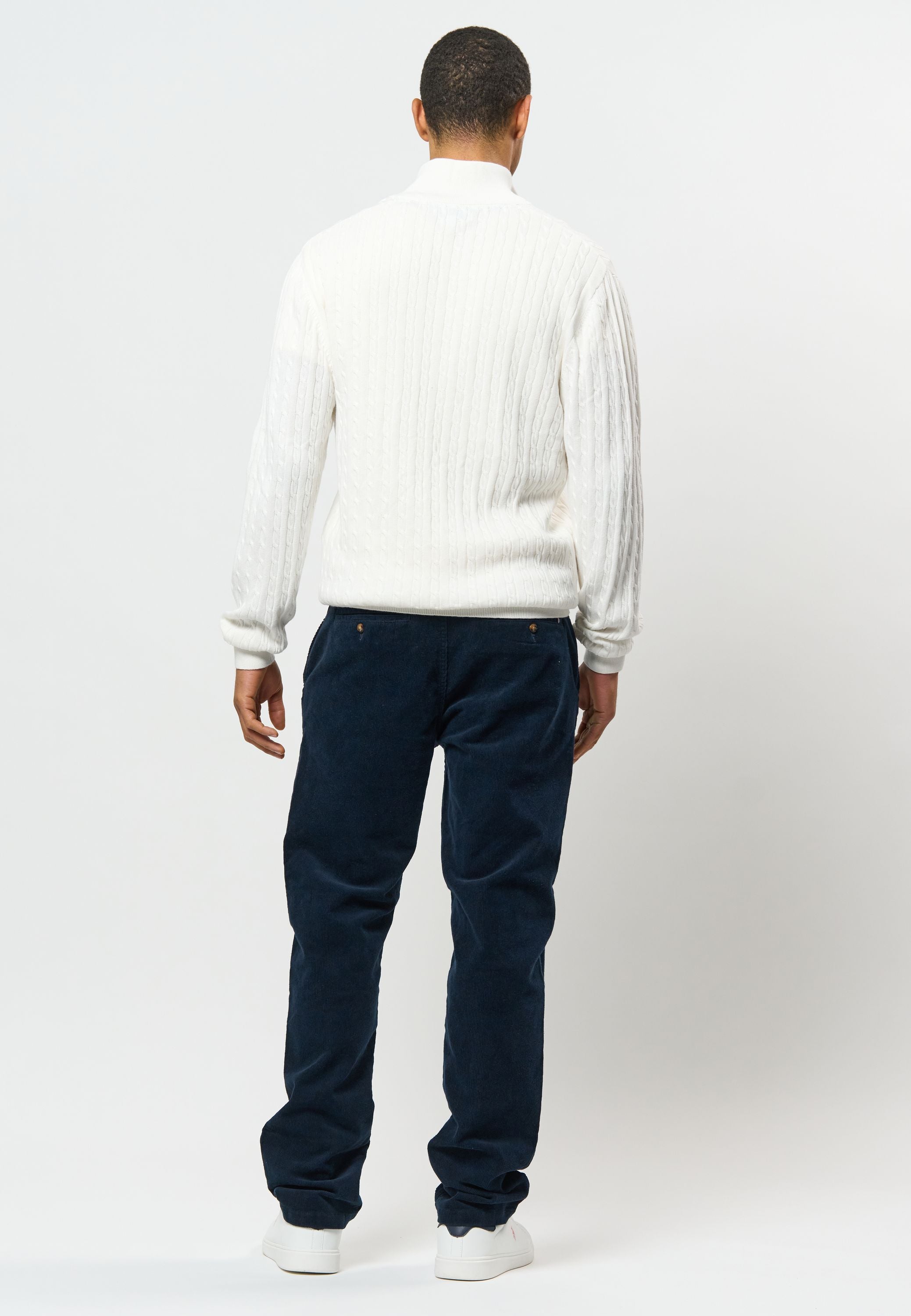 Bildspelsbild