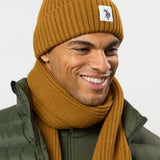 UUNor Unisex Beanie