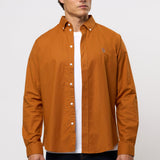 UMCalvert Flex Reg. Fit Shirt
