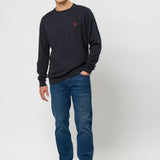 UMAdair Knit