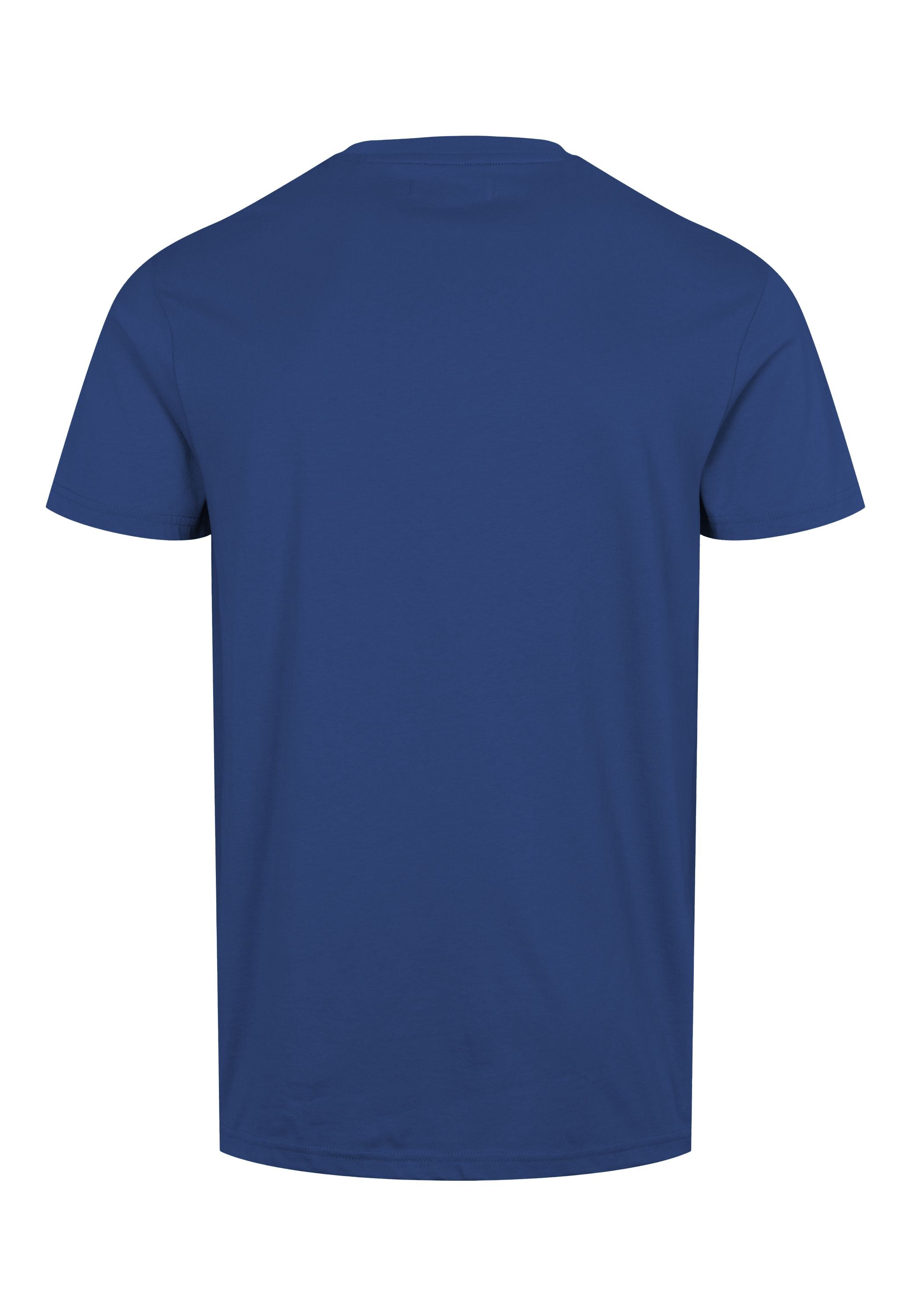 Bildspelsbild