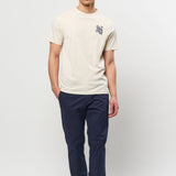 UMDaiki T-shirt