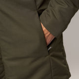 UMKali Winter Jacket