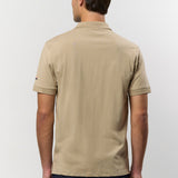 UMCostin Polo
