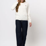 UWMay Knit