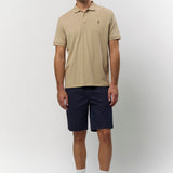 UMCostin Polo