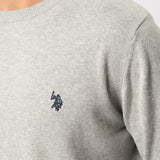 UMAdair Knit