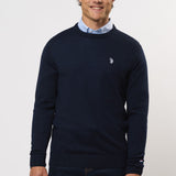 UMKent Merinowool Knit