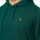 UMToke Hoodie