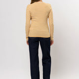 UWChanett Long Sleeve T-shirt