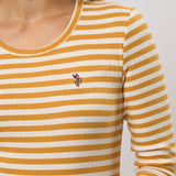 UWChanett Long Sleeve T-shirt
