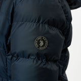 UWGisla Winter Jacket
