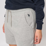 UWIben Sweatshorts
