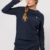 UWHali Sweatshirt