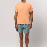 UMNord T-shirt