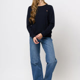 UWMay Knit