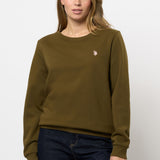 UWHelen Sweatshirt