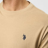 UMArjun T-shirt