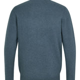 UMKevin Lambswool Knit