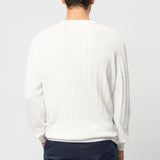 UMMads Cable Knit