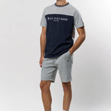 UMCarlo T-shirt