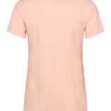 UWAmy Slim Fit T-shirt