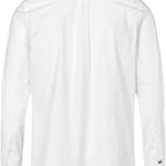 Bildspelsbild