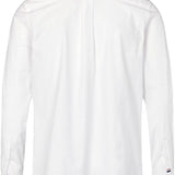 UMCalvert Flex Reg. Fit Shirt