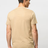 UMArjun T-shirt