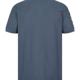 UMAlfredo Polo