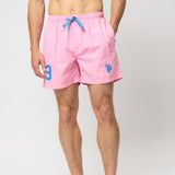 UMAlexander Swimshorts