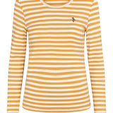 UWChanett Long Sleeve T-shirt