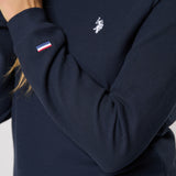 UWHali Sweatshirt