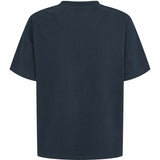 UWKaya T-shirt