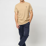 UMArjun T-shirt