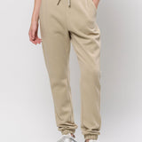 UWIndia Sweatpants