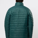 UMMark Jacket