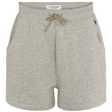 UWIben Sweatshorts