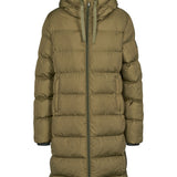 UWGisla Winter Jacket