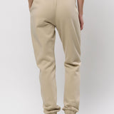 UWIndia Sweatpants
