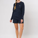 UWHali Sweatshirt