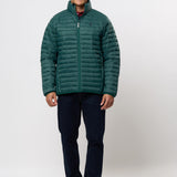 UMMark Jacket