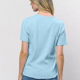 UWMaja T-shirt