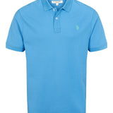 UMAlfred Polo